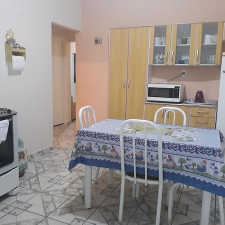 São Tomé das Letras Casa Por Do Solヴィラ エクステリア 写真