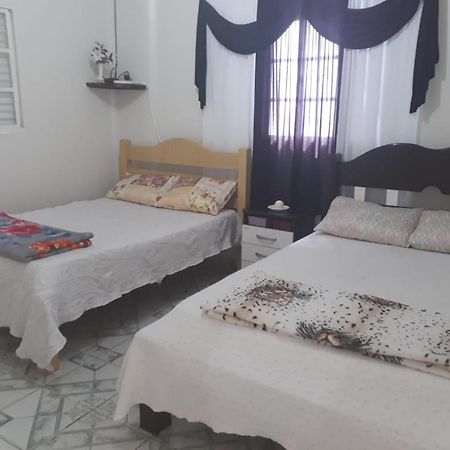São Tomé das Letras Casa Por Do Solヴィラ エクステリア 写真