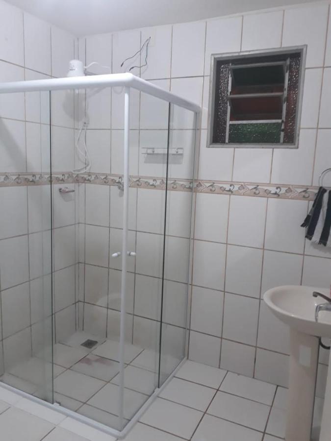 São Tomé das Letras Casa Por Do Solヴィラ エクステリア 写真