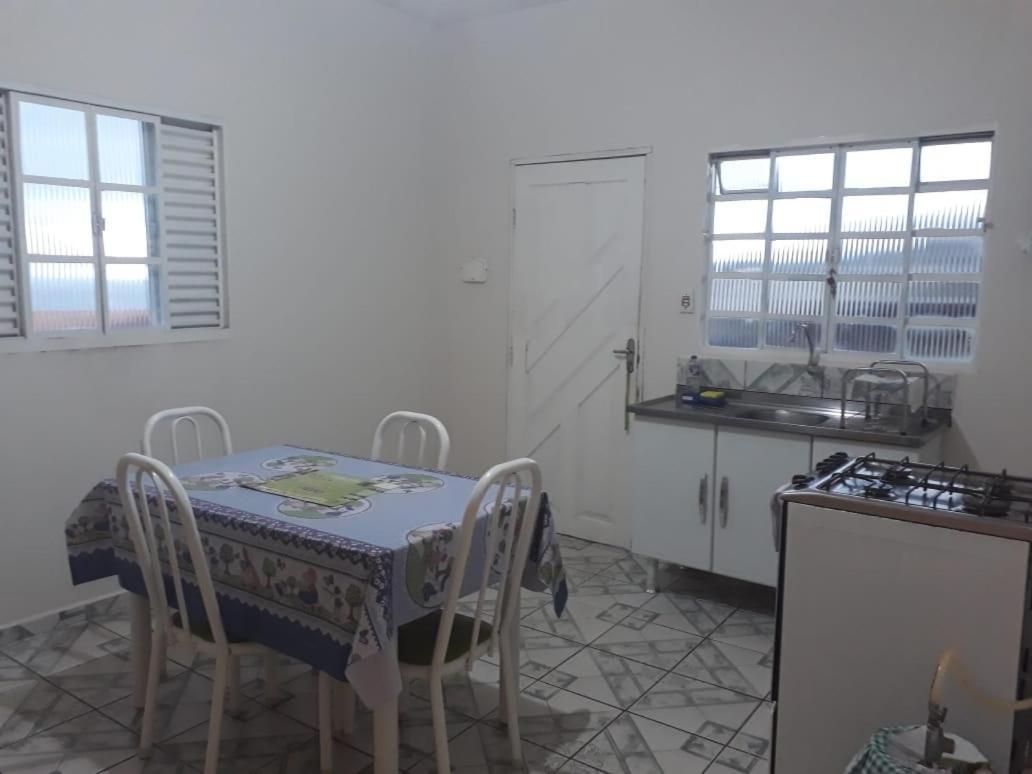 São Tomé das Letras Casa Por Do Solヴィラ エクステリア 写真